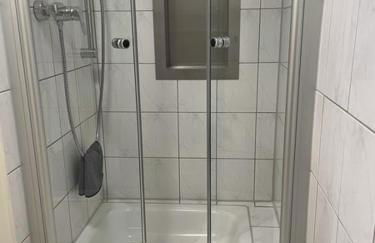 Ferienhaus am Fallertor - Foto 6