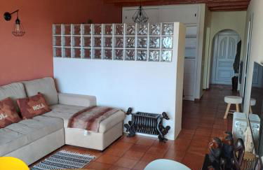 Studio com vista mar - Foto 1