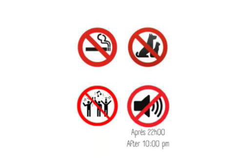 Cosy - Centre ville - Parking - Foto 8