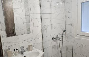 Studios Iris - Photo 52