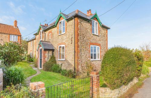 Prosperous Villa - Foto 1