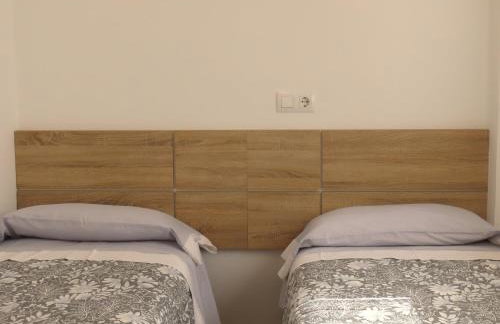 Casa del Prado - Foto 13