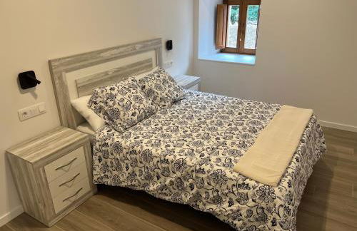 Palacio de Cambre - Foto 29