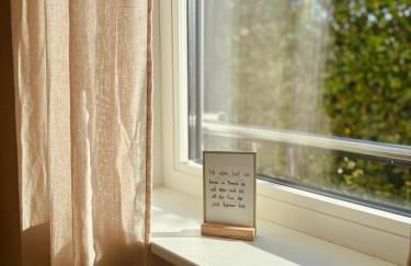 Exklusives Wohnen im Herzen Bayerns - Luxuriöses Haus mit Dachterrasse und Whirlpool, nahe Passau - Foto 27