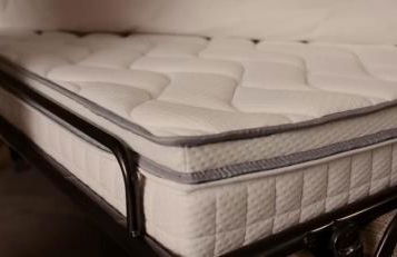 Sainte Cécile: appartement 2ch 6/7 pers - Foto 21