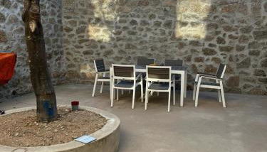 3 Marias São Sebastião - Foto 3