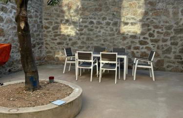 3 Marias São Sebastião - Foto 3