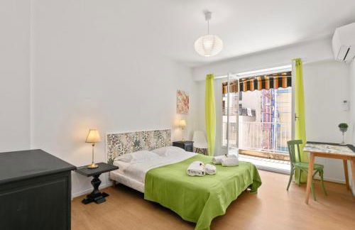 Suite de Dijon FSHH - Foto 8