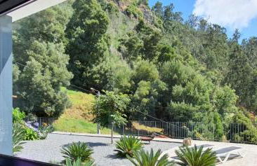 Casa Avós & Netas, Fantastic View, Near the Nature! - Foto 31