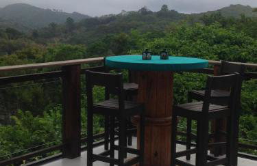 Chalet Schönenberg - Foto 65