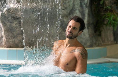 Alpino Charme Apartments - Foto 36