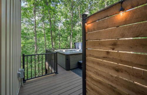 NEW - Treehouse - Twilight - Foto 16