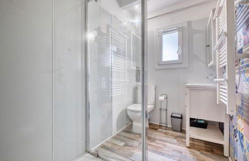 Gite Gariotte - Foto 15