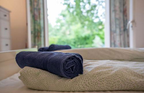 Maison des lavandes - Foto 34