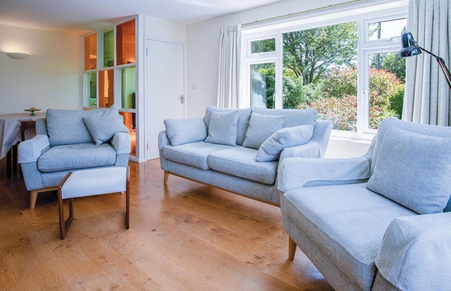 Palace Park - 2 Bedroom Bungalow - Manorbier - Photo 26