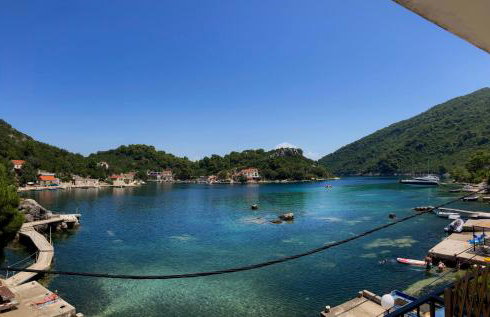 Apartments Paolo - Foto 15