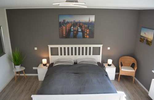 Ferienwohnung Inauen s Kiek in - Photo 30