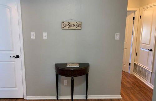 Home On the Green - Foto 31