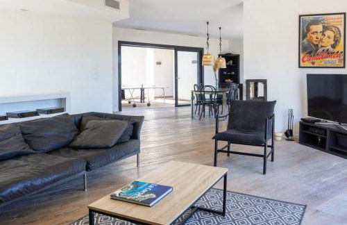 Villa Monticello - Foto 22