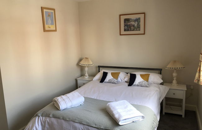 Jubilee House - Foto 2