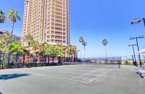 Portofino Island Resort #2 by Southern Vacation Rentals - Photo 44