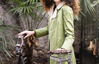 Ansitz Thierburg Suites - Photo 12