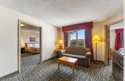 Scottsdale 2 bd 2 ba furnished apt 4 full beds - Foto 12