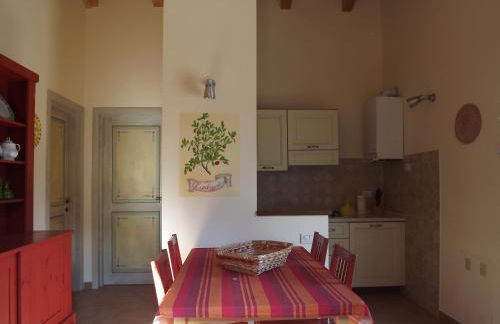 Valleprata - Foto 17