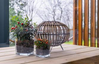 Apartamentos Montes Vindios - Foto 14