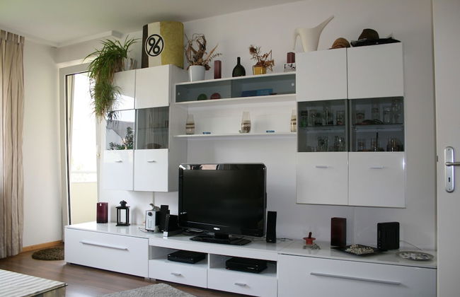 BS Business Travelling - Foto 18