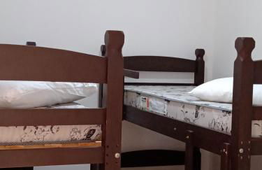 Recanto Belchior Beraldo - Quinta da Colina - Foto 25