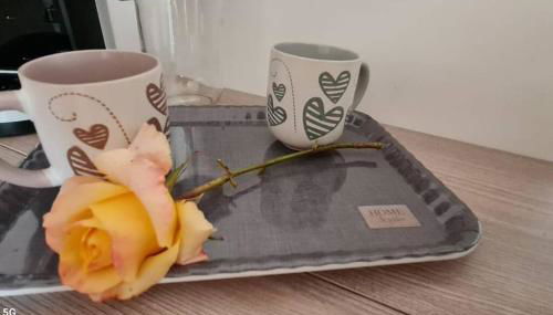 LoriCalabria-Appartamento Lorica - Foto 4