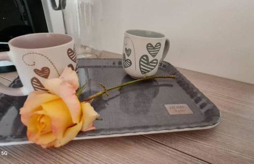 LoriCalabria-Appartamento Lorica - Foto 4