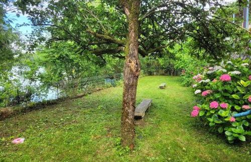 Maison troglodyte - Photo 3