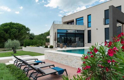 Villa Calma Istra - Foto 6