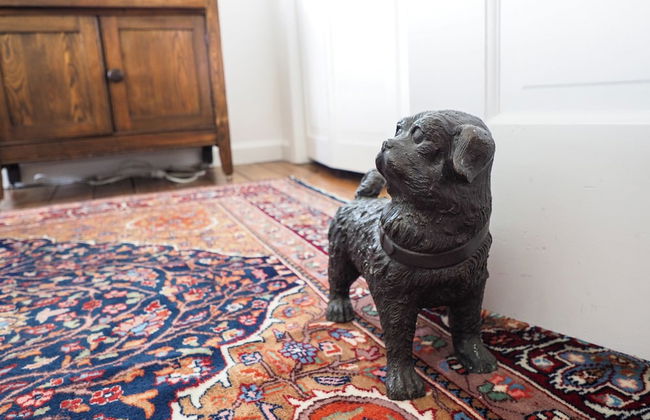 Charming 6 Bdrm Countryside Stay - Foto 11