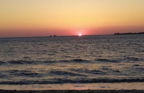 Panorama - Photo 16