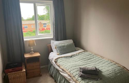 Buckingham Court - Photo 6