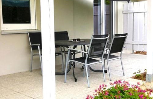 Ferienanlage Karolinenhof - Foto 14