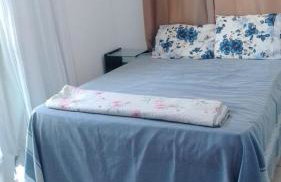 Araruama junto a Lagoa - Centro - Photo 16