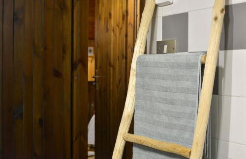 Maison EsterLina - Photo 11