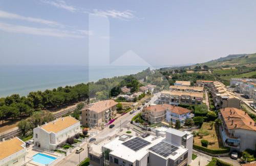 Homiday - Case Vacanza Elea - Photo 14