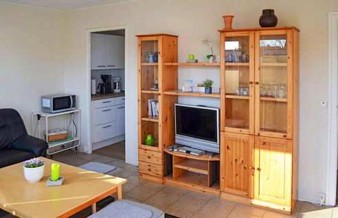 Holiday Home Zum Anleger G - Foto 8