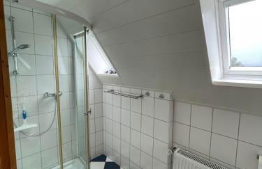 Wellenreiter - Photo 20