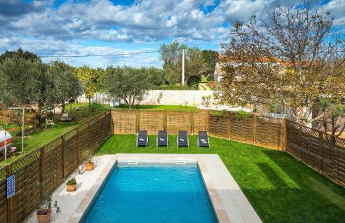 Villa Casa Martini - Foto 14