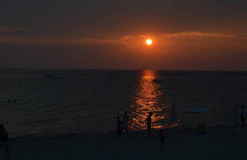 Little Paradise in Siviri - Foto 41