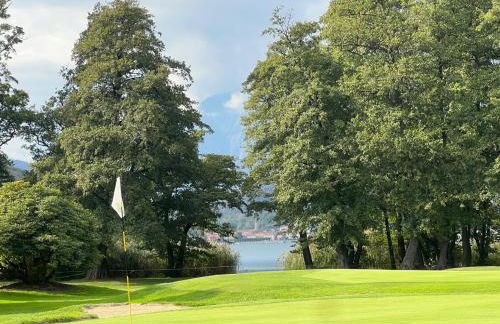 Ca Vincenza in Montorfano - Foto 29