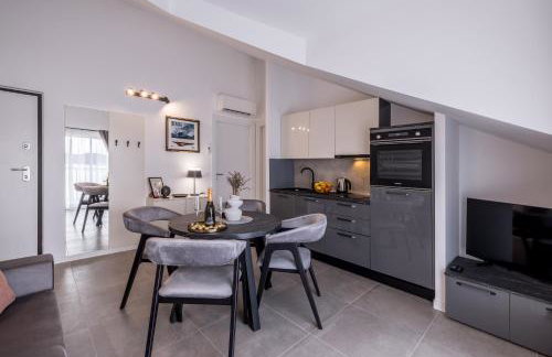 La Grande Bellezza 1 - Foto 18