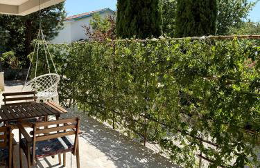 M Plus Residence - Photo 67