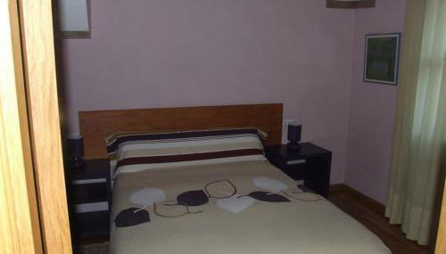 APARTAMENTO ARCE I en el Valle de Benasque - Foto 4